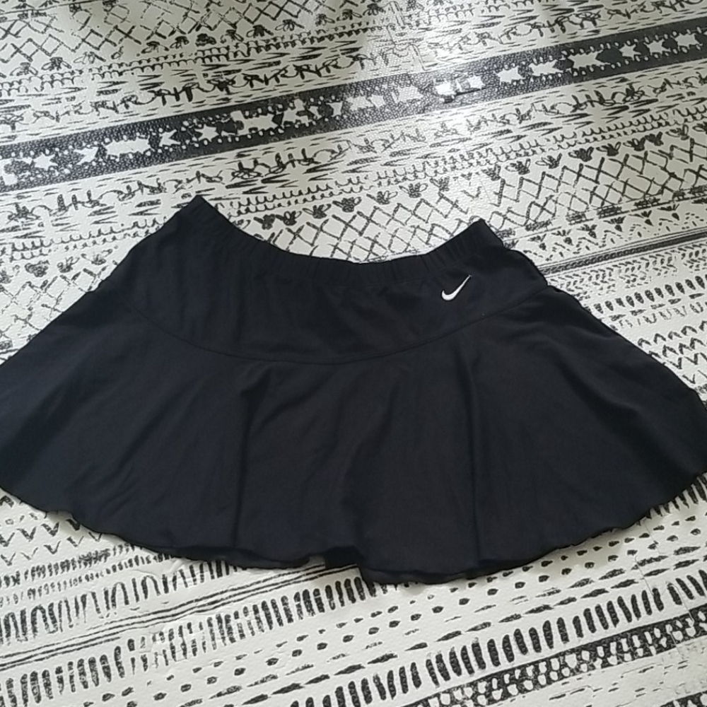 Nike Tennis Skirt